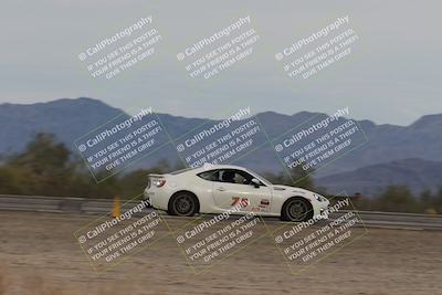 media/Nov-22-2025-Speed Ventures (Sat) [[a198746dab]]/3-Orange Group/Session 4 Turn 3 Inside Pans/